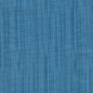 Tonal Colour 12 Blue 40080150437605