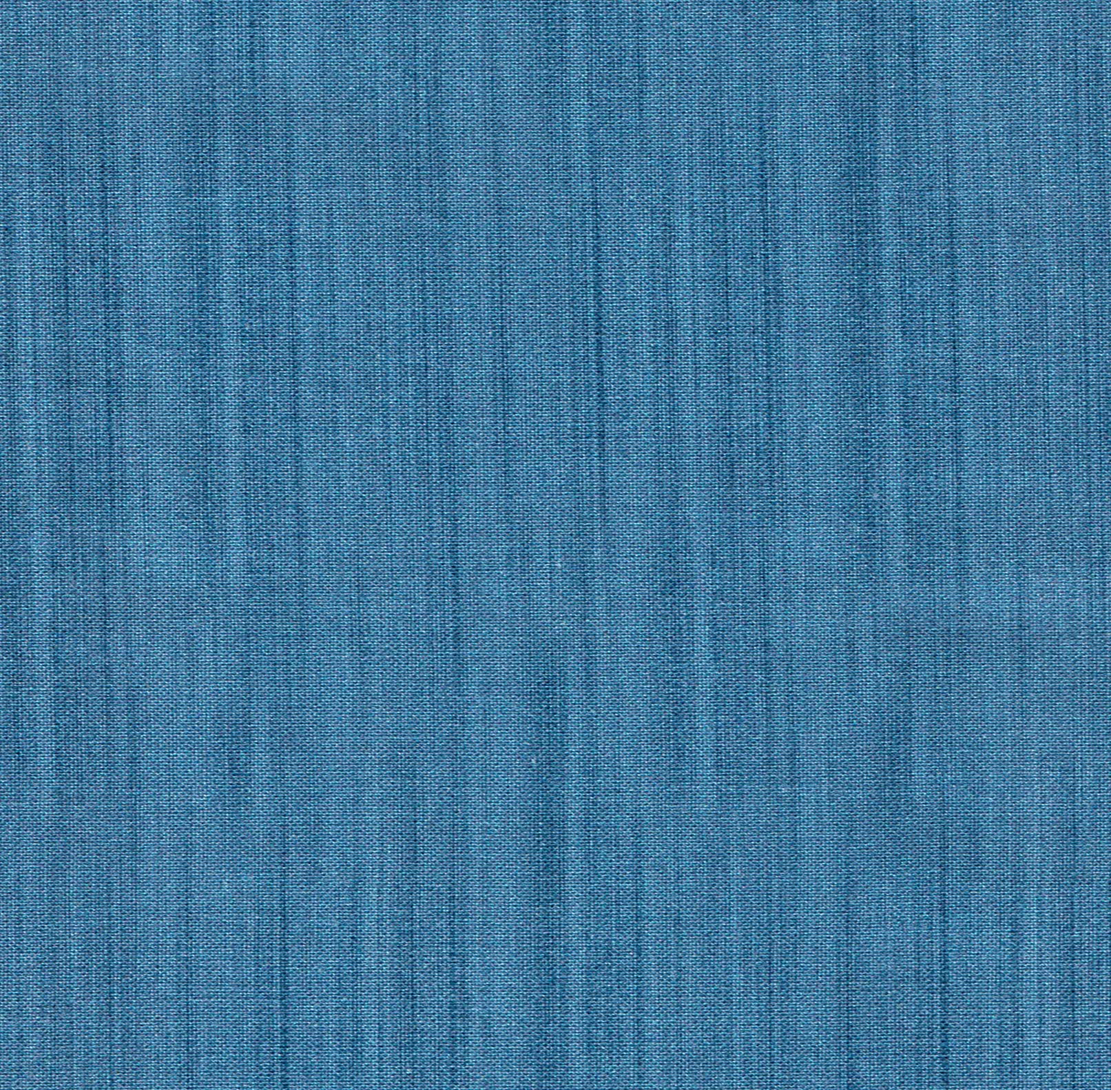 Tonal Colour 12 Blue 40080150437605