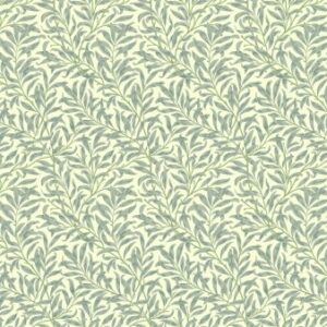 Blanc branquesi fulles grises 40080150437606