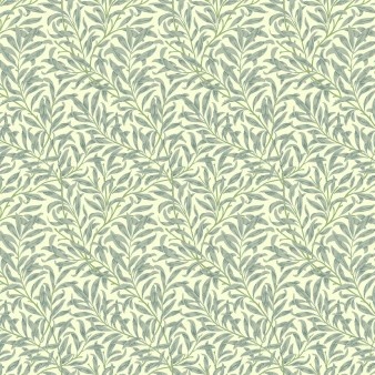 Blanc branquesi fulles grises 40080150437606