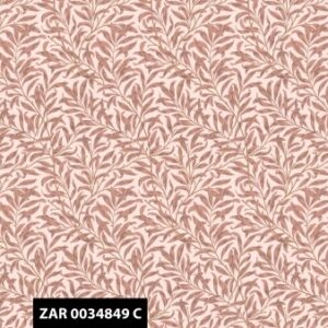 blanc branques i fulles salmó 40080150437607
