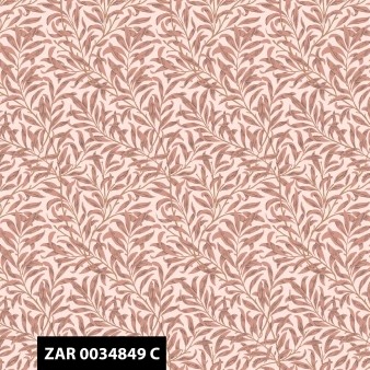 blanc branques i fulles salmó 40080150437607