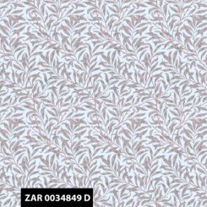 blau cel branques i fulles salmó 40080150437608