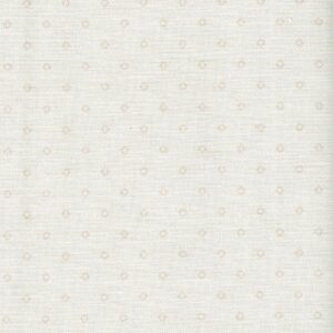 crema pàl·lid diamants més foscos 40080150437615