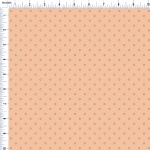 préssec diamants més foscos 40080150437619