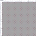 gris diamants més foscos 40080150437623