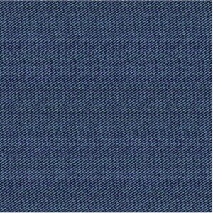 jeans Denim 1-A 40080150437590