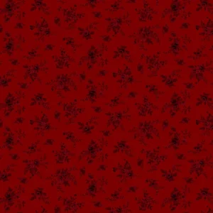 granat roses negres 40080150437634
