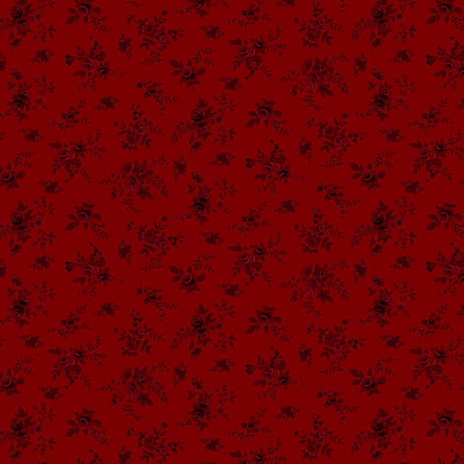 granat roses negres 40080150437634