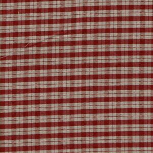 country quadret cru i granat 40080150437650