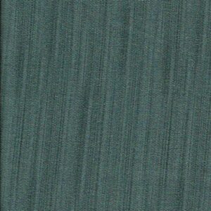 Thin Drill Tonal placement Elephants (verd-gris) 40080150437670