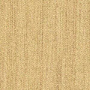 Thin Drill Tonal Abstract Elephants Gold (groc palla) 40080150437671