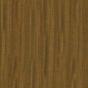Thin Drill Tonal Abstract Elephants Ochre 40080150437673