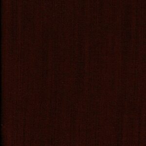 Thin Drill Tonal Safari Placement (Burgundy) 40080150437674