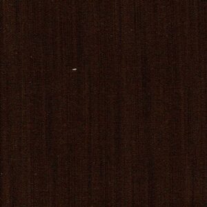 Thin Drill Tonal Tonal Zebra (Brown) 40080150437675