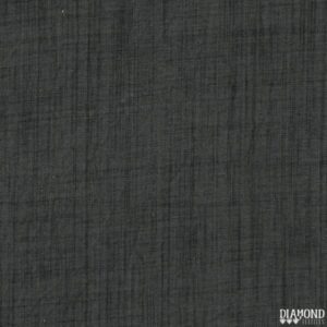 jap yarn dye gris tweed ticket 40080150437656