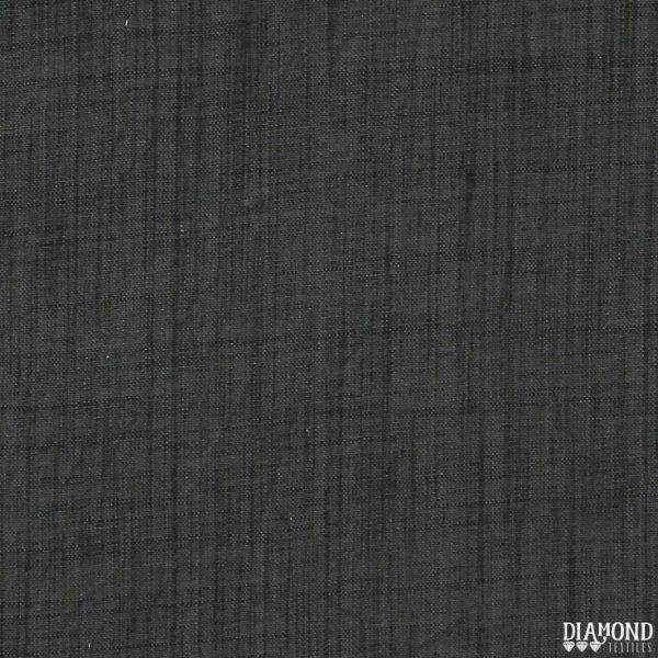 jap yarn dye gris tweed ticket 40080150437656