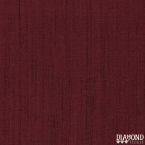 jap yarn-dye granat tweed ticket 40080150437657