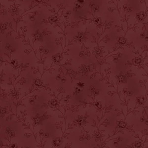 granat floretes i ombra en negre 40080150437694