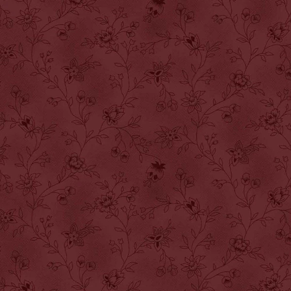 granat floretes i ombra en negre 40080150437694
