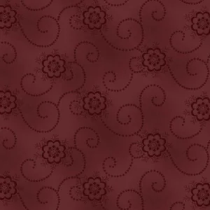 granat floretes i espirals més fosques 40080150437697