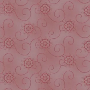 salmó floretes i espirals més fosques 40080150437698
