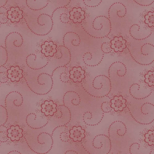 salmó floretes i espirals més fosques 40080150437698