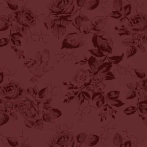 granat roses en negre 40080150437699