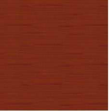 Loneta Cotó Thick Drill Tonal Plain 11 Brown Red 40080150437677