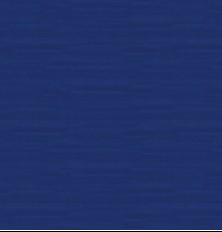 Loneta Cotó Thick Drill Tonal Plain 2 ROYAL BLUE 40080150437679