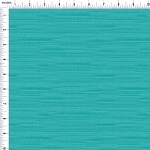 Loneta Cotó Thick Drill Tonal Blue-1 40080150437681