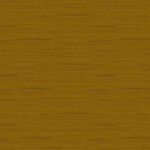 Loneta Cotó Thick Drill Tonal Plain 40 Brown 40080150437684