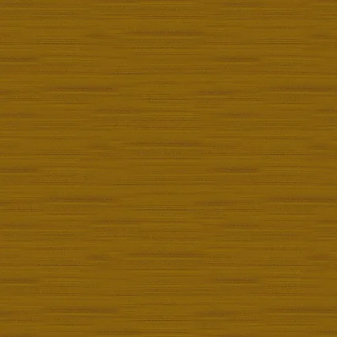 Loneta Cotó Thick Drill Tonal Plain 40 Brown 40080150437684