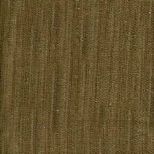Loneta Cotó  Thick Drill Tonal Ethnic-1 Green 40080150437687