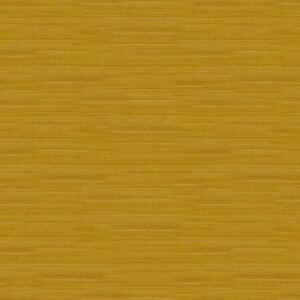 Loneta Cotó Thick Drill Tonal Plain 35 Ochre 40080150437690