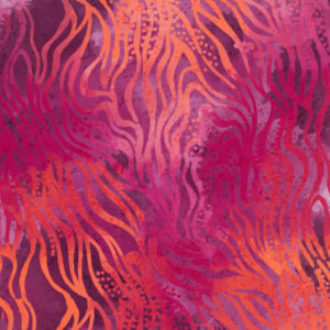 Batik rosa onades més fosques 40080150437704