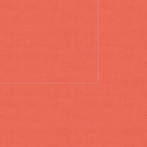 Corall C25 Watermelon linen texture 40080150437883