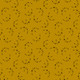 ocre semicercles de puntets 40080150437886