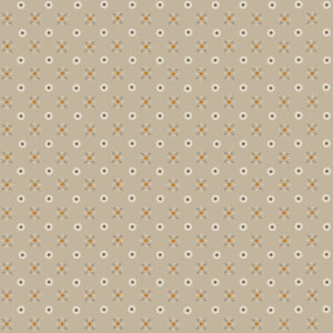 beige puntets i estrelletes 40080150437887