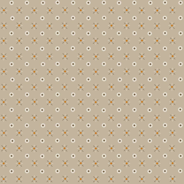 beige puntets i estrelletes 40080150437887