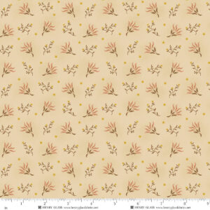 crema branques i flors torrat 40080150437888
