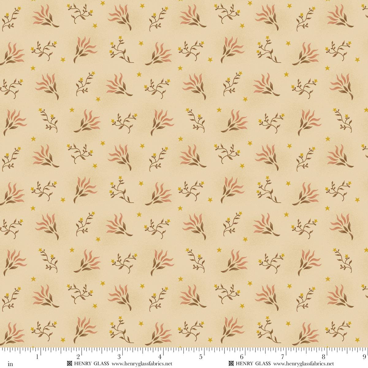 crema branques i flors torrat 40080150437888
