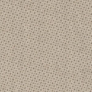 cru i beige rombes petits girats 40080150437892