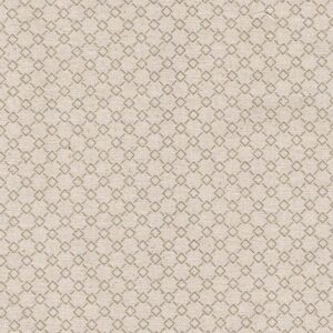 cru i beige quadrets i ratlles en diagonal 40080150437893