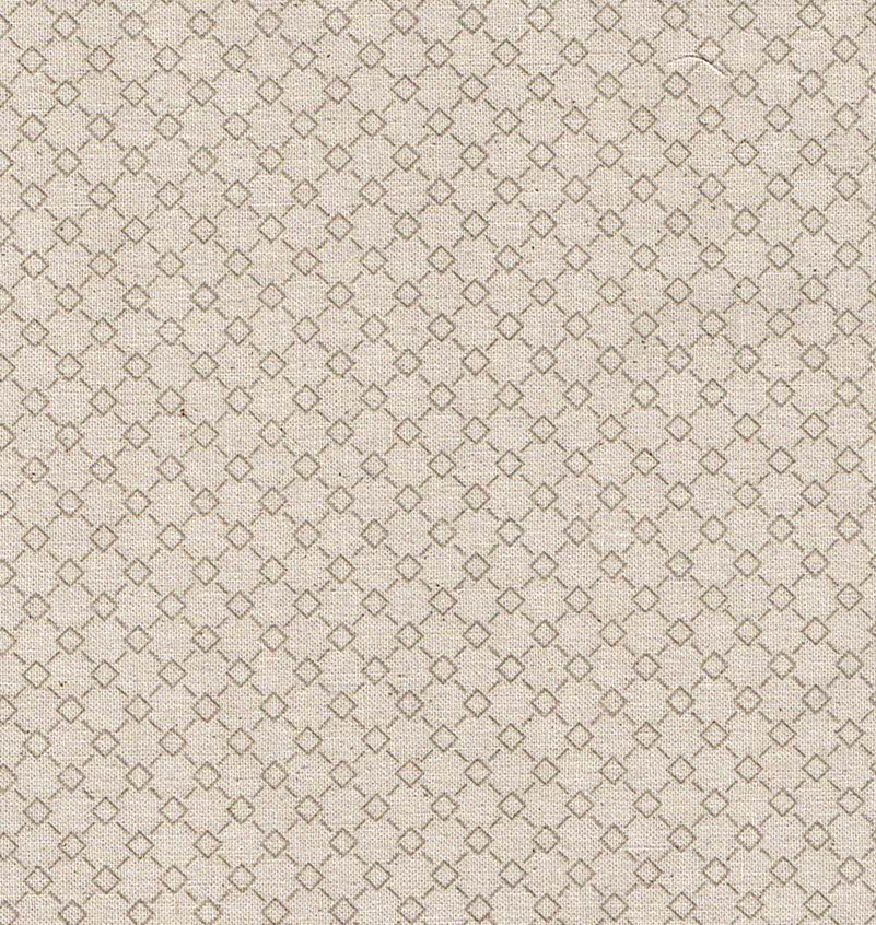 cru i beige quadrets i ratlles en diagonal 40080150437893