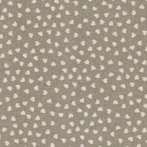 beige cors petits en cru 40080150437894