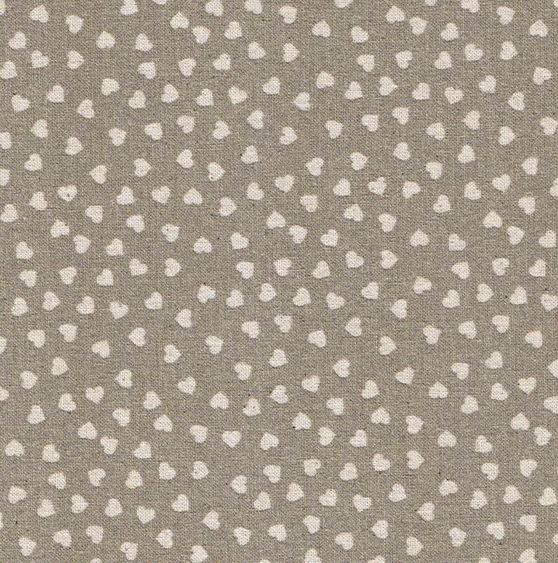 beige cors petits en cru 40080150437894