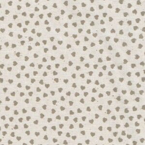 cru cors petits en beige 40080150437895