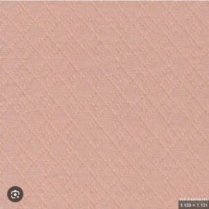 jap yarn-dye color préssec rombes 40080150437909