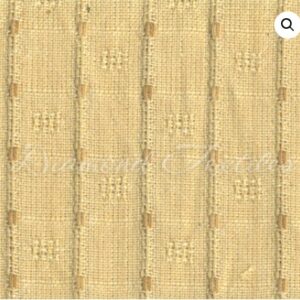 jap yarn-dye crema ratlles i puntets foscos 40080150437910